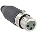 Switchcraft Aaa3Fpz ?6Pack? 40007000456