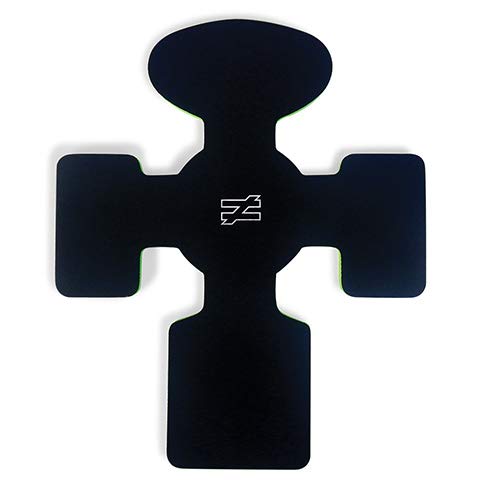 Unequal Mojo Helmet Liner