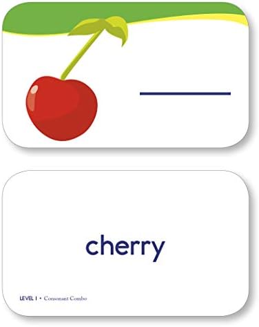 2nd Grade Spelling Flashcards: 240 Flashcards for Building Better Spelling Skills Based on Sylvan's Proven Techniques for Success (Sylvan Language ...