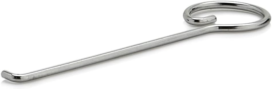 Tristar BM-4586 Macchina per Il Pane, 550 W, 1 Liter, 44 Decibel, Bianco Tristar BM-4586 Macchina per Il Pane, 550 W, 1 Liter, 44 Decibel, Bianco