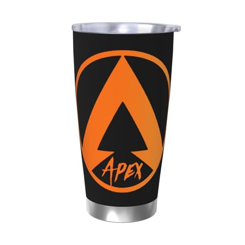 Apex Legends �G�[�y�b�N�X ���W�F���Y �^���u���[ ���� �}�O �X�e�����X �L�� ��e�� ������� �f�U�C�� �^��f�M �ۉ��ۗ� �X�g���[ �ӂ��t�� �{�g�� ���I���Ȃ� ������ �z�[�� �I�t�B�X �ԍڗp �R���r�j �v���[���g �M�t�g Witho