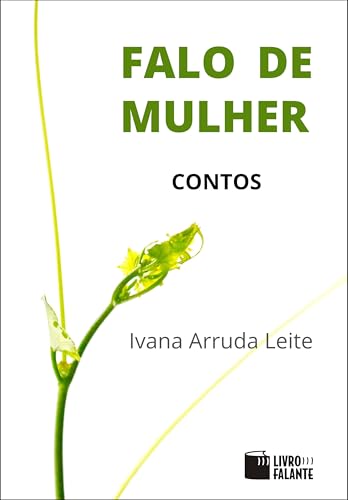 Falo de mulher
