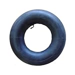 GULUANT-Replacement-11-x-400-x-5-11-400-5-11-x-4-x-5-Metal-L-Valve-Stem-Inner-Tube-Go-Kart-Go-Cart