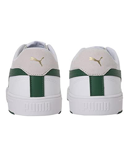 Image of Puma Unisex Adult Serve Pro Lite Sneaker