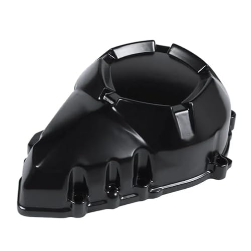 Couvercle de moteur de haute précision pour magnéto de Kawasaki Z800 2013