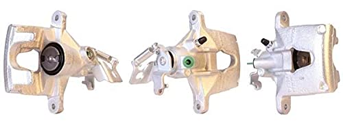 DRI 4273100 pinza freno e accessori