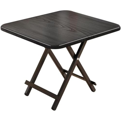 FILWY܂肽݃e[u _CjOe[u TChe[u rOe[u p\RfXN i ω׏d?50kg  60cmx s 60cmx  55cm ܂ݎ gݗĕsv ` x{Yf|N18 (E)