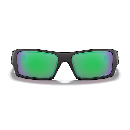 Image of Oakley, Gascan Prizm Polarized Sunglasses - Men's