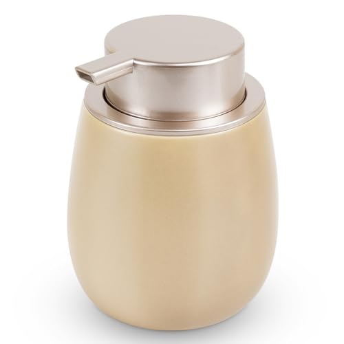 KAWEINA nh\[v{g \[vfBXyT[ A 蓮 ^Cv |v  Z~bN   L lߑւ nh\[vp Hp kX^C 䏊 Lb` ʏ gC oX[ C AN06 (Jv`[m