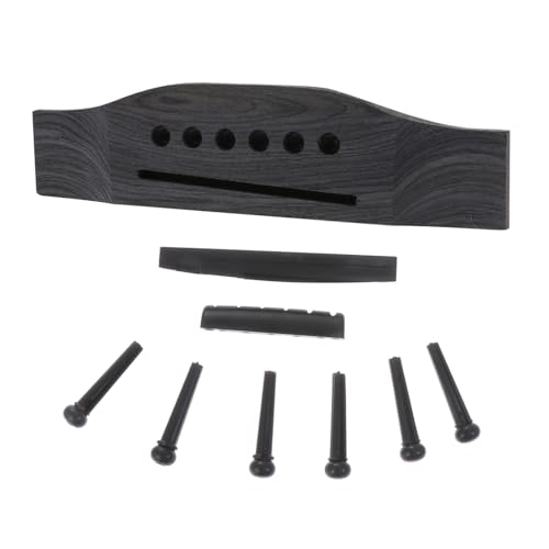 CORHAD M^[ubWs Th ibg pM^[p[c CANZT[ Bt AR[XeBbNM^[p