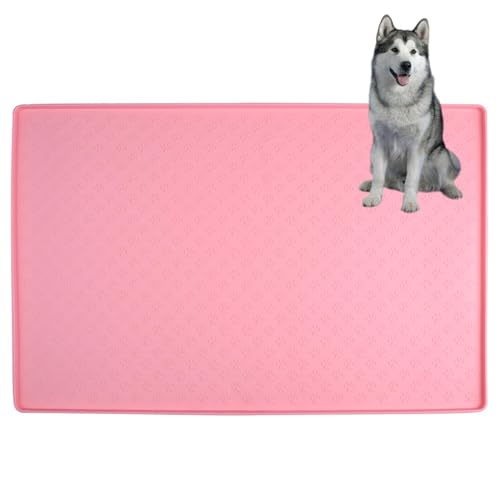 Lifetips AXJE}~[g gC}`FX^[eA ybggC}bg VR h ~ 􂦂  L V[gh~ g[p t[Oی ybggC}bg VR}bg ΍ gCV[gŒ h