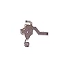 Cable Flex Derecha PSP3000