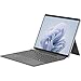 Microsoft Surface Pro X for Business - Tablet - Intel Core Ultra 5 135U - Win 11 Pro - Intel Graphics - 16 GB RAM - 256 GB SSD - 33 cm (13")