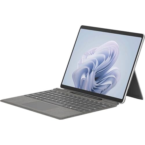 Microsoft Surface Pro10 i5/16/256 (5G/LTE) W11Pro Platinum