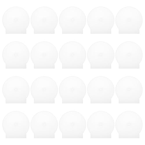 BUGUUYO 40 vX`bNP[X ʌݍ\ŃfBXNی ϖՐVbNzt [{bNX I[KiCU[