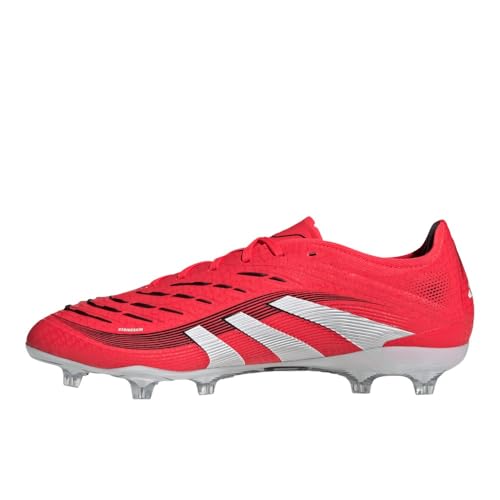 Image of Adidas Unisex Pro Firm Ground