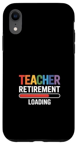 ���t �ސE �ǂݍ��� �ʔ��� ���Ƃ킴 �X�}�z�P�[�X iPhone XR �p