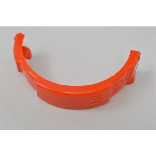 Echo / Shindaiwa E162000000 FIXTURE, PIPE