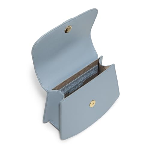 Image of Ted Baker Women's Posey Anna Top Handle Bag