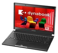 中古美品 ノートpc RX3 SN266E/3HD 4GB 無線 中古美品 ノートpc RX3 SN266E/3HD 4GB 無線の通販 by 中古