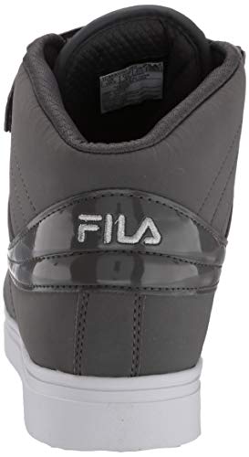 Image of Fila Men's Vulc 13 Sneaker