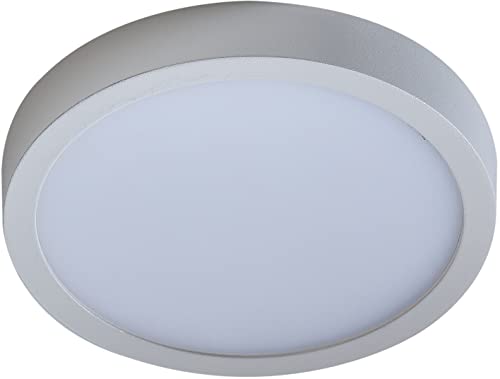 MALTA AZ4234 plafon sufitowy IP20 1050lm