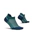 Woodland Forest (1 Pair)