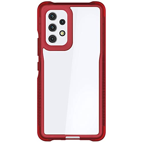 Image of COVERT for Galaxy A53 5G by Ghostek