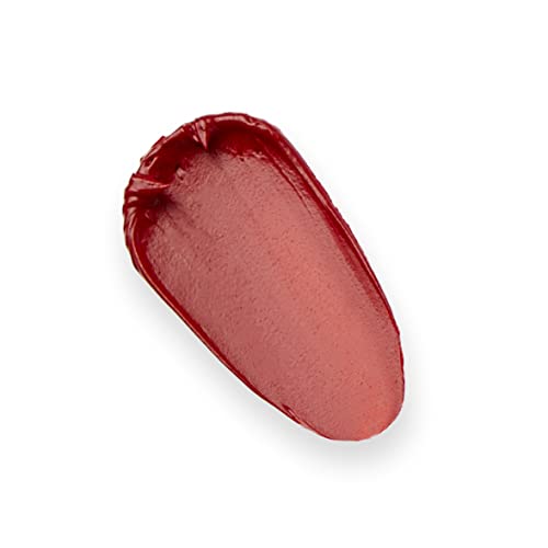 Image of Relove Lip Kit Swoon (High-Glossy)