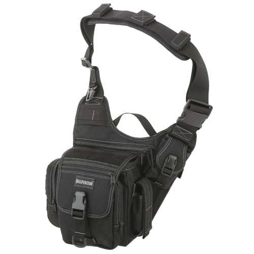 Image of Maxpedition Fatboy Versipack
