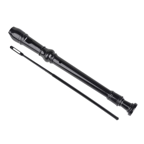 CORHAD  \vmR[_[ L[ t[g yߋ j̎q̎qp SҌ 邢F ̓ƋĂ cmObY