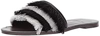 Algopix Similar Product 5 - Dolce Vita Womens CELAYA Slide Sandal