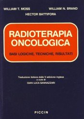 Radioterapia oncologica