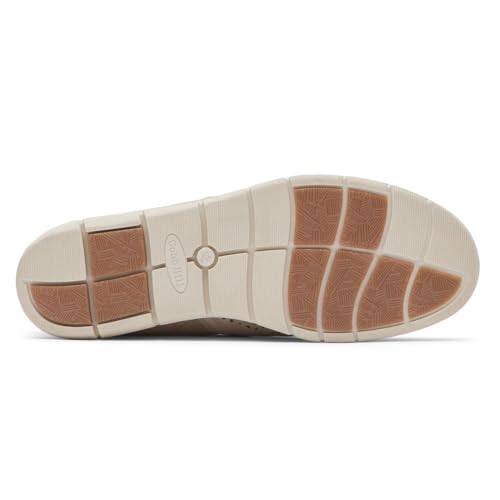 Image of Cobb Hill Lidia Slip-On Women's Slip On