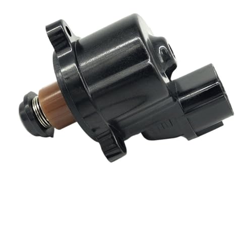 válvula de ralentí del coche Válvula de control ralentí MD628119 para Suzuki XL-7 Grand Vitara 2.7L V6 2002-2006 piezas