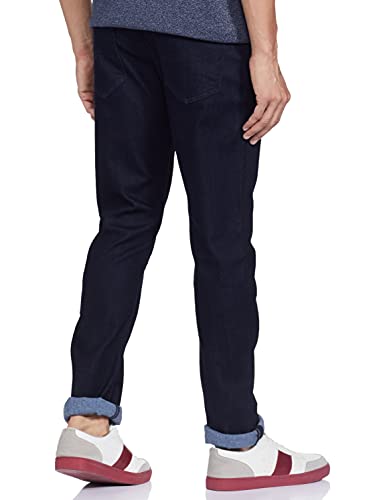 Image of Tommy Hilfiger Men's Slim Jeans