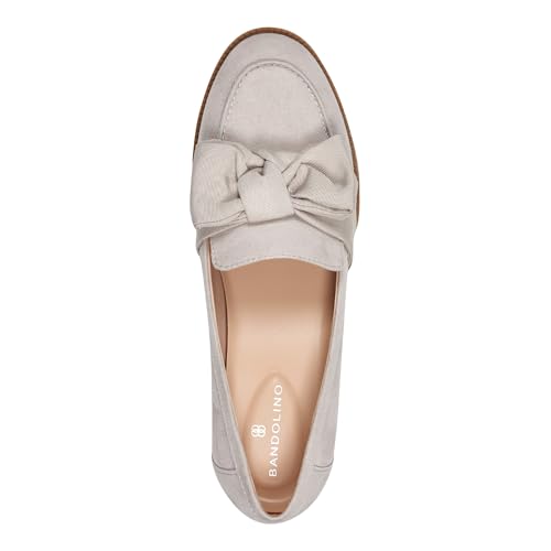Image of Bandolino Women's Lindio Loafer