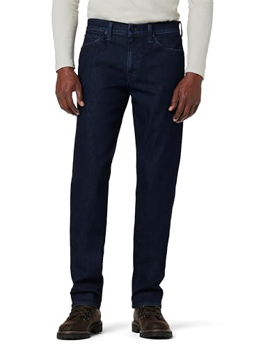 Image of Joe's Jeans Men's The Brixton