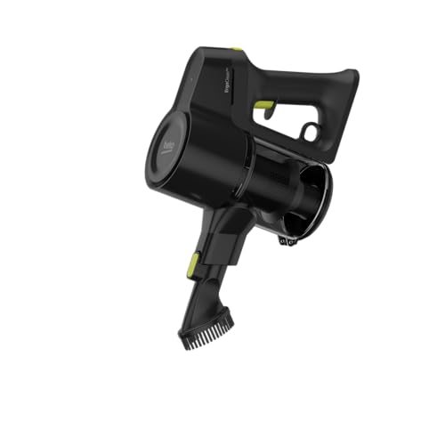 BEKO VRT50121VR - vue 8