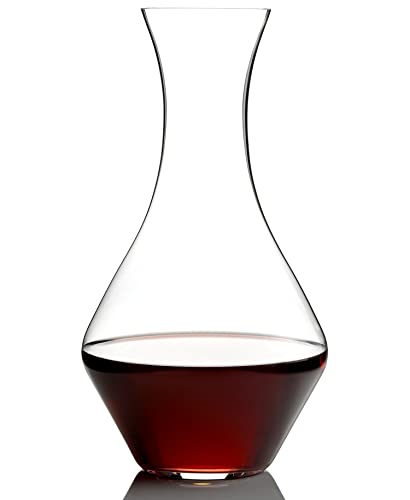 Riedel-Personalized-60oz-Cabernet-Magnum-Decanter-Set-Includes-Custom-Engraved-Crystal-Wine-Decanter-with-Two-O-CabernetMerlot-Wine-Tumblers-for-Home-Bar-Gifts-for-Wine-Lovers Riedel Personalized 60oz Cabernet Magnum Decanter Set Includes Custom Engraved Crystal Wine Decanter with Two O CabernetMerlot Wine Tumblers for Home Bar Gifts for Wine Lovers