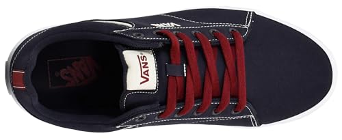 Image of Vans Mens SeldanSneaker