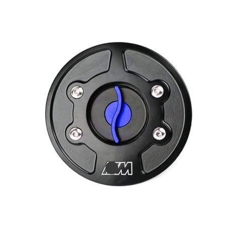 oCN̔R^NLbv S1000RR HP4 2010-2024 S1000R lCLbh 2014-2024 M1000RR I[goCANZT[ R^NLbv K\ IC^NJo[ K\