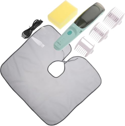 1 Zbg xr[oJ xr[wAg}[ cpJ~\ qpwAJbgLbg V̖̑уJ~\ jpg}[ jpdCobNVF[o[