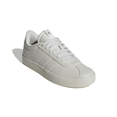 Image of adidas Men's VL Court 3.0 Sneakers