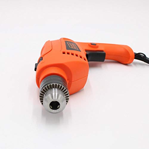 Roto Martillos Y Taladros, Tools Imagen adicional