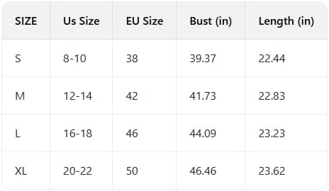 Womens Satin Wrap Blouse with Criss Cross V Neck, Long Sleeve Tie Waist Elegant Work Office Top - Image 5