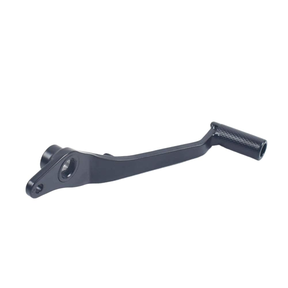 Zdwmkzggz Onecolor Brake Lever And Brake Pedal Compatible With Cbr650r Cb650r Cb650f Cbr5650f