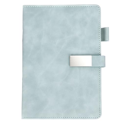 fC[vi[ ̃^XNȒPɐĐYAbv - Lt̂ȂpiɍœK  Xg  TԃJ_[ fC[vi[ ^XNvi[ `FbNXg l q d ItBX