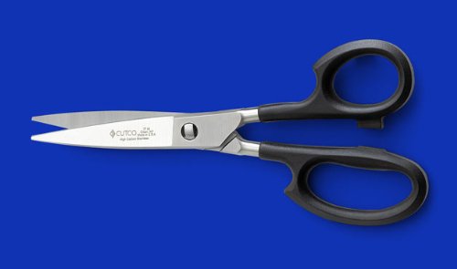 Cutco Shears