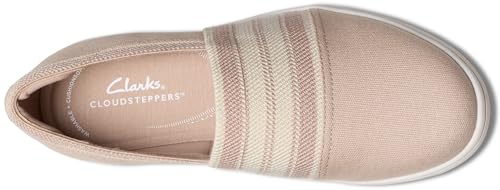 Image of Clarks Women's Breezesky Mist